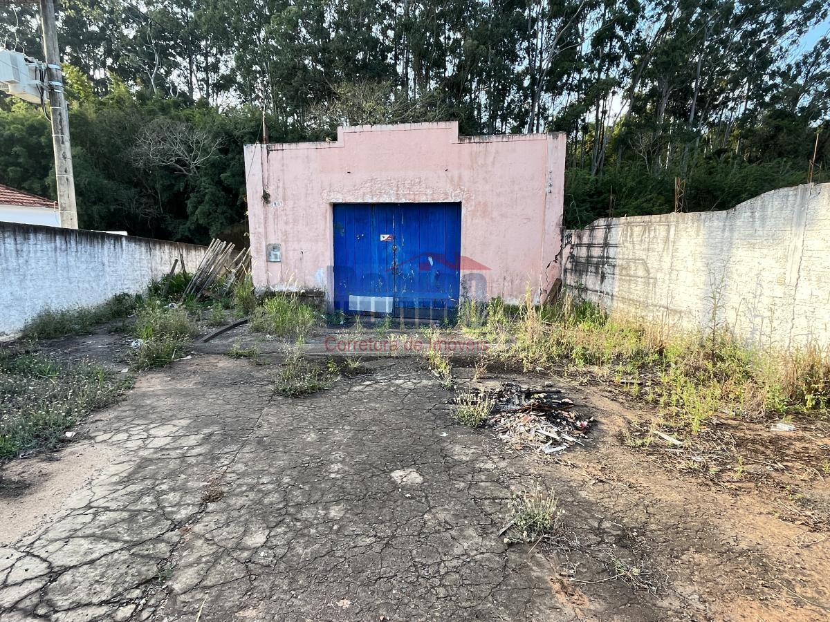 Dorico Imóveis | Imobiliária em Avaré