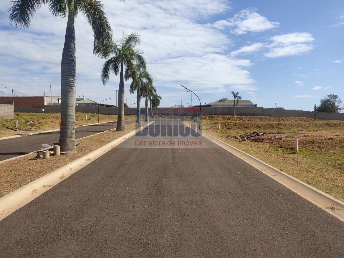 Dorico Imóveis | Imobiliária em Avaré