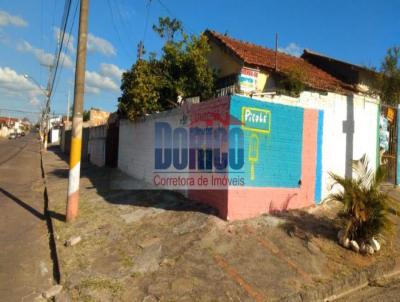 Casa para Venda, em Avaré, bairro Vila Jardim, 4 dormitórios, 2 banheiros