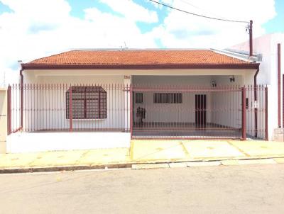 Casa para Venda, em Avaré, bairro Alto da boa vista, 3 dormitórios, 2 banheiros, 1 suíte, 2 vagas