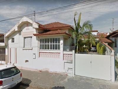Casa para Venda, em Avaré, bairro Centro, 2 dormitórios, 1 banheiro, 1 vaga