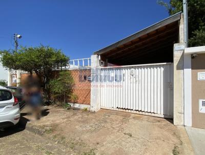 Casa para Venda, em Avaré, bairro Jardim Boa Vista, 3 dormitórios, 2 banheiros, 1 suíte, 2 vagas