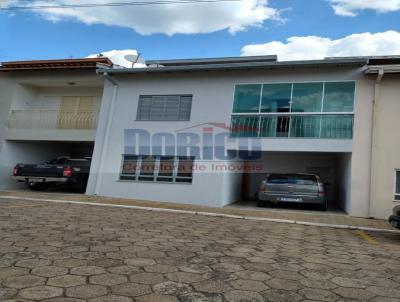 Casa para Venda, em Avaré, bairro São Judas, 3 dormitórios, 2 banheiros, 1 suíte, 1 vaga