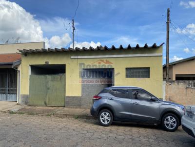 Comercial para Venda, em Avaré, bairro Brabância, 2 banheiros, 2 vagas